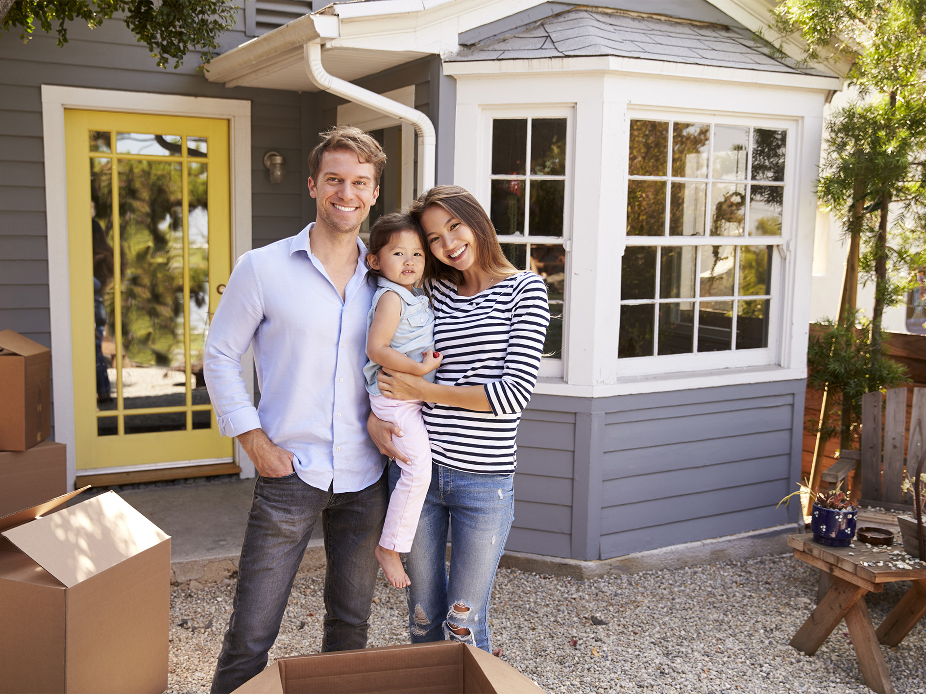 affordable-movers-in-los-angeles