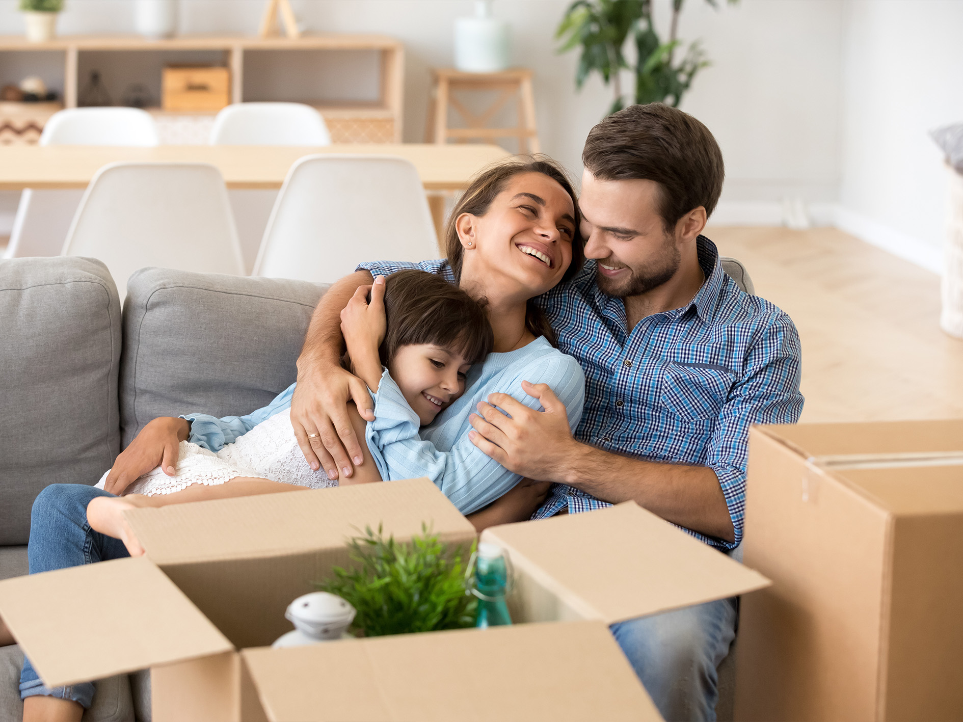 media-commercial-movers-in-la