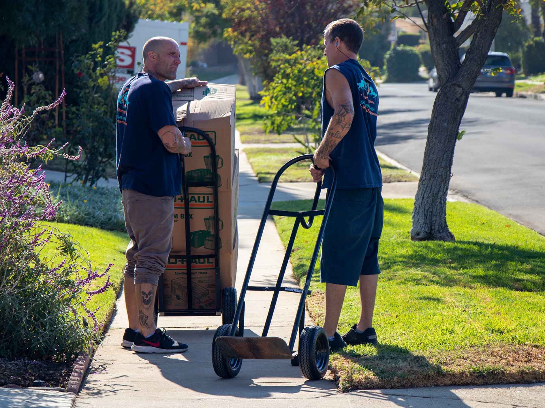 media-finding-reliable-moving-contractors-near-you