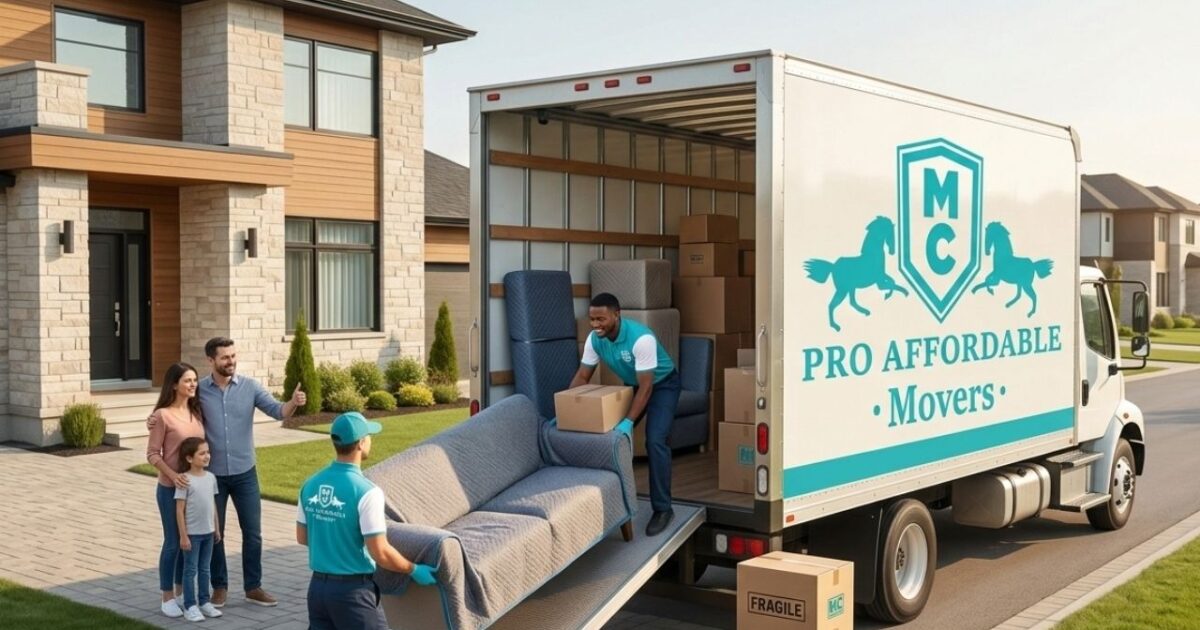 Piano Movers Los Angeles